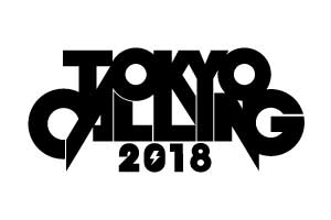 TOKYOCALLING2018_LOGO_MASTER_white